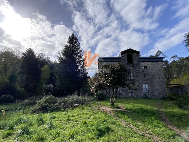 Foto 35957127-697f-4c7f-a9d5-739015ae75b8. Casa a área de Ames Ames