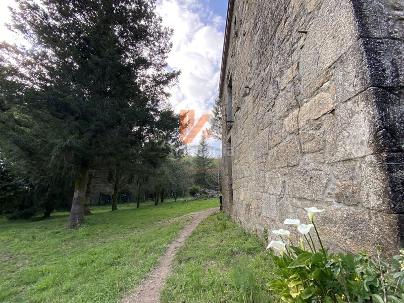 Foto 4106d65f-d082-4be7-8c86-ab2a9bd01c3d. Casa a área de Ames Ames