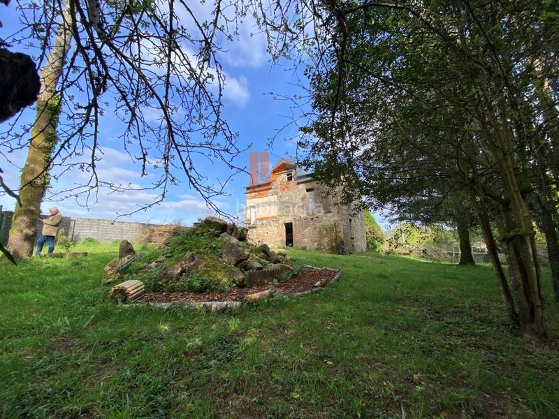 Foto 446ade71-b277-433d-989d-097cb09f986d. Casa a área de Ames Ames