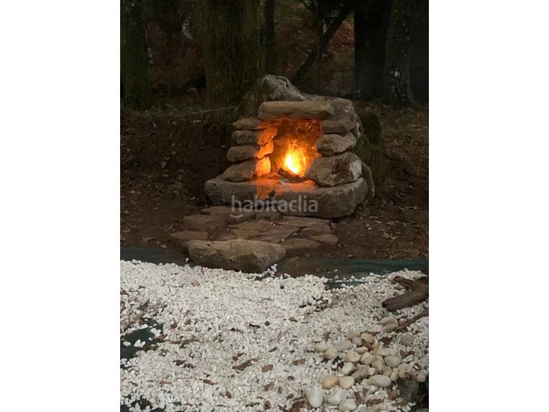 Foto 4e3c973d-ffa9-4c01-a81c-8a6b6580a9a5. Casa a área de Ames Ames