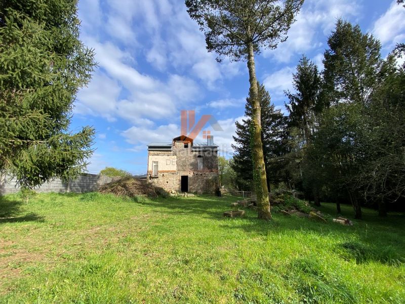 Foto 9024d3d8-f9e9-4369-9f50-b2a6c30b1174. Casa a área de Ames Ames