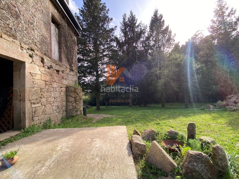 Foto b58a2e46-ea3d-42e2-9bd1-7184c0b775ea. Casa a área de Ames Ames