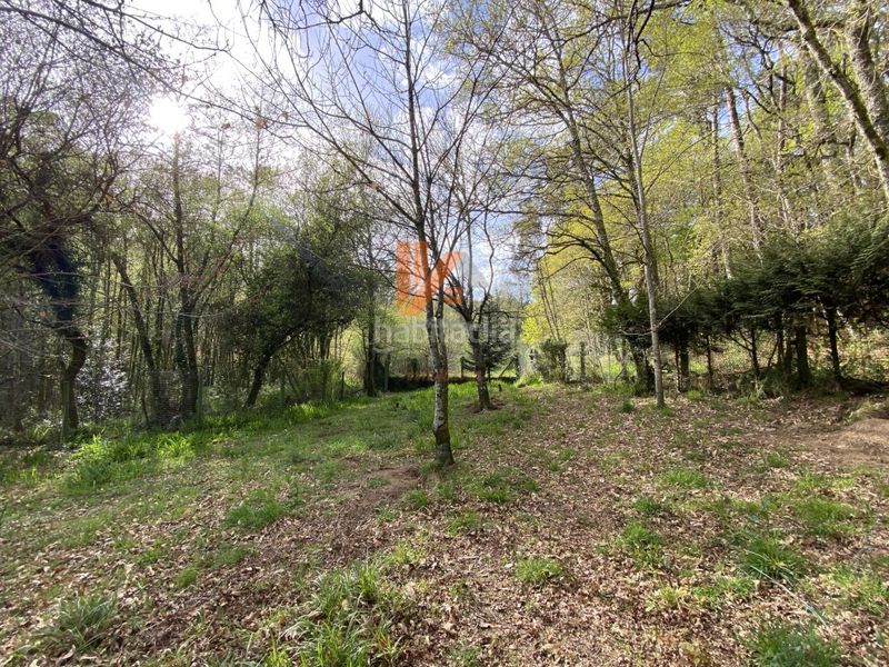 Foto b6cb50c4-b359-4928-a570-7817c5dbc9d7. Casa a área de Ames Ames