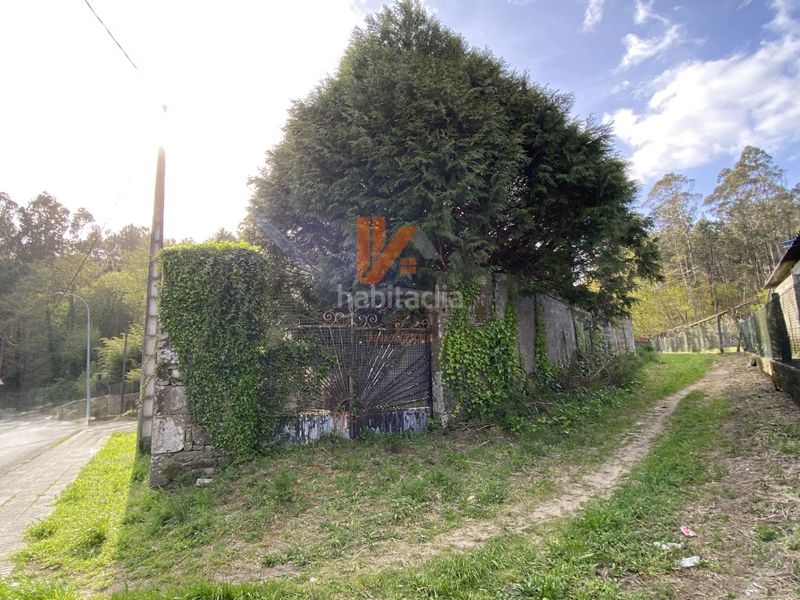 Foto b7229ee9-3b62-487f-b930-21603f710ee1. Casa a área de Ames Ames