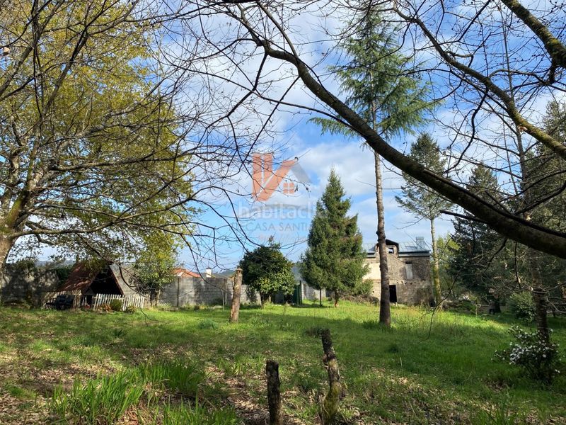 Foto b764b6bc-dba4-4202-a23d-1c61d19e66cd. Casa a área de Ames Ames