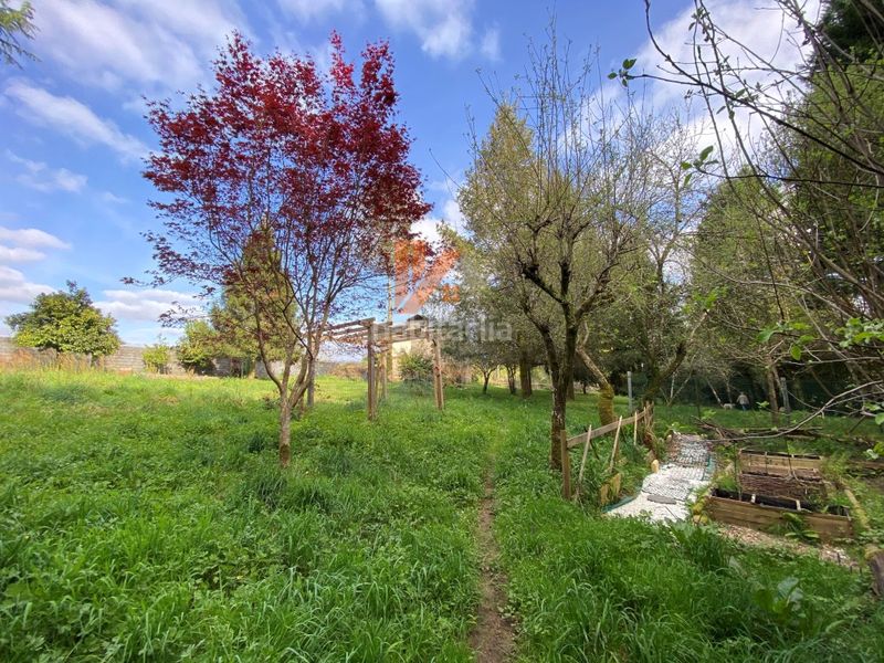 Foto b8e8ccc3-0d7f-43dc-afbd-aca60c4f6f36. Casa a área de Ames Ames