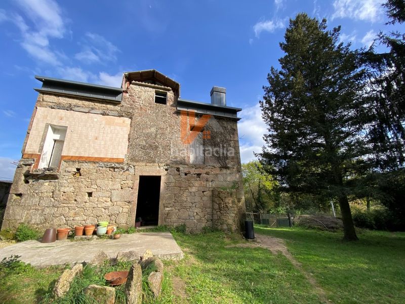 Foto d0987f98-0062-4787-8d17-a8410500e406. Casa a área de Ames Ames