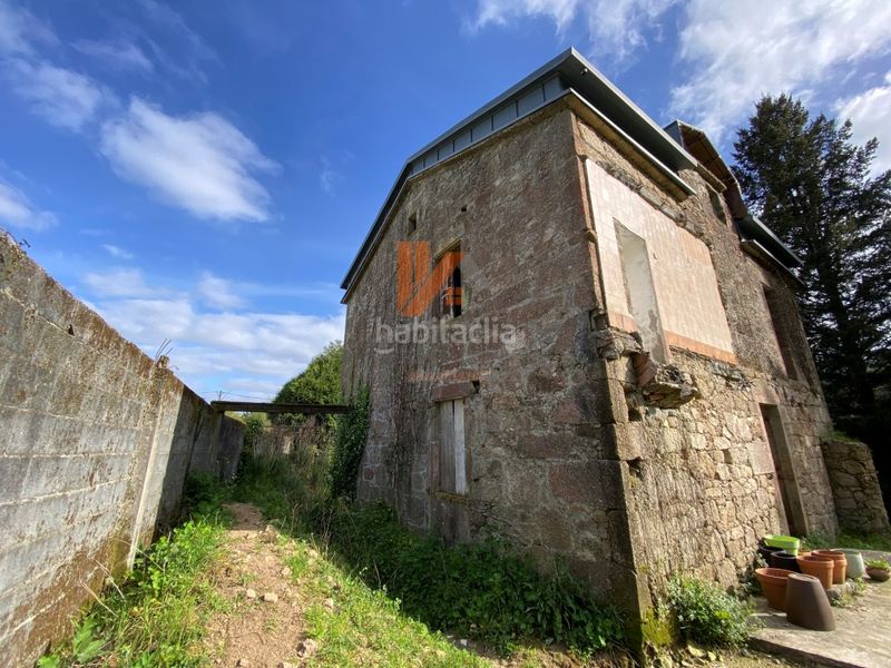 Foto d54c581c-d226-48a2-b537-e0bc8cc9a405. Casa a área de Ames Ames