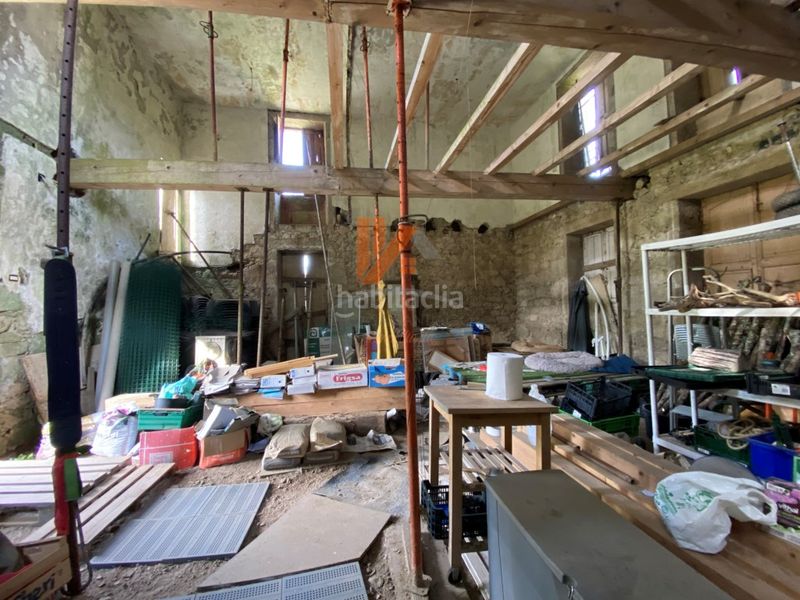 Foto fa3b1a4c-169f-4655-b23a-d0d4e3a731a6. Casa a área de Ames Ames