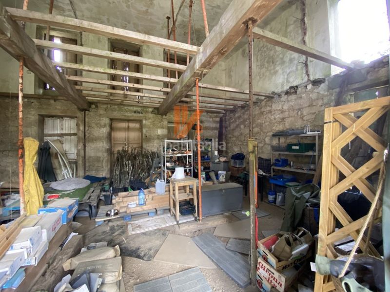 Foto fe0f0810-f845-4ce2-90fb-ac94b70e7342. Casa a área de Ames Ames