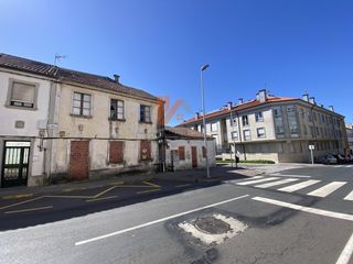 Casa in Rua Estrada
