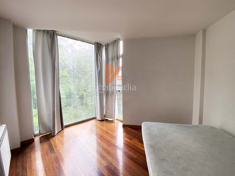 Foto 0ca367d3-6247-4c77-a8d7-31595f1aa5bd. Apartament amb aparcament piscina a Brión