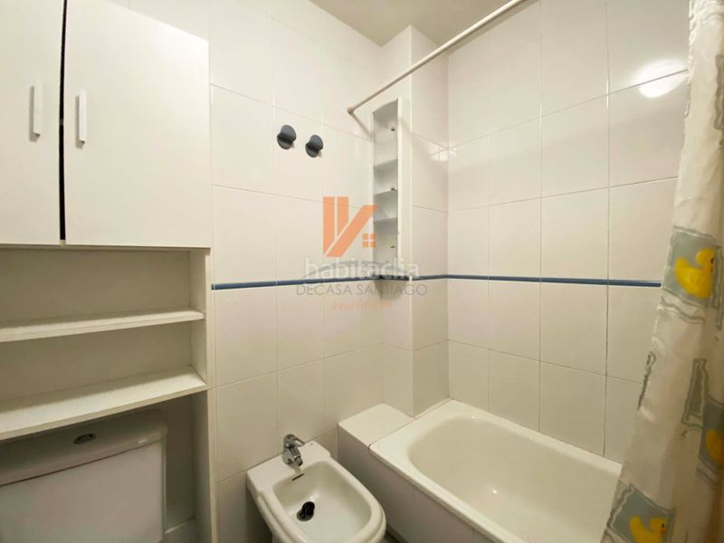 Foto 1ccdcf06-b927-44a7-a6cf-161cf5fae189. Apartament amb aparcament piscina a Brión
