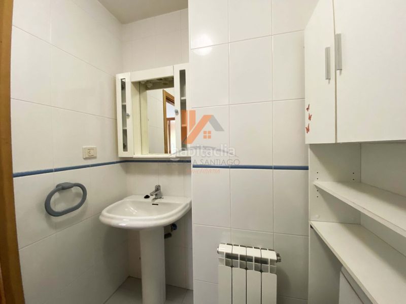 Foto 57eb1962-4b74-476b-95ae-8ce5adf57c2f. Apartament amb aparcament piscina a Brión