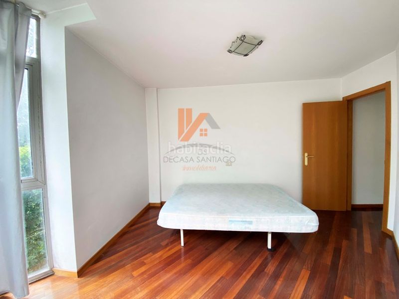 Foto 637116d6-edff-48a2-93a9-5cdc987f2483. Apartament amb aparcament piscina a Brión