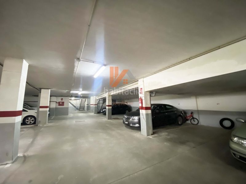 Foto 68dfd223-4319-4b39-8a56-b0b022c98a4d. Apartament amb aparcament piscina a Brión