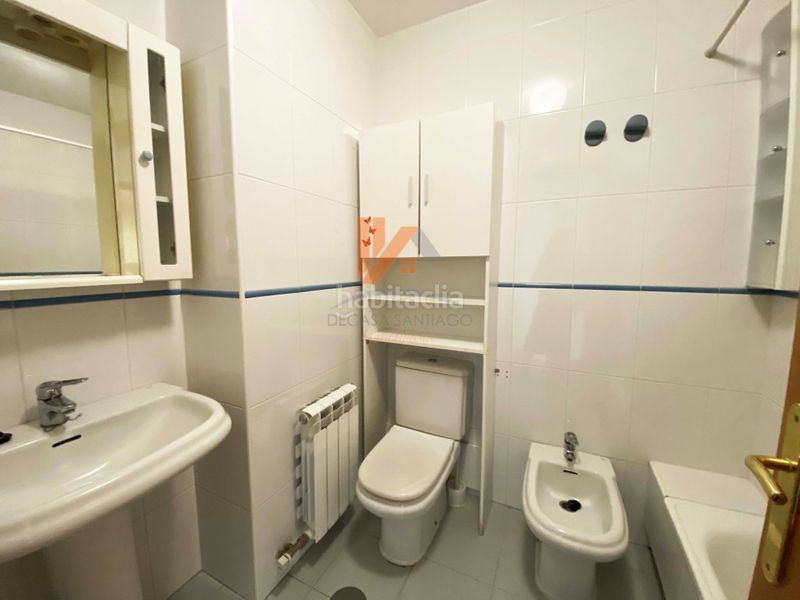 Foto 6c7dfa03-1e70-43da-8214-b75a048a13d2. Apartament amb aparcament piscina a Brión