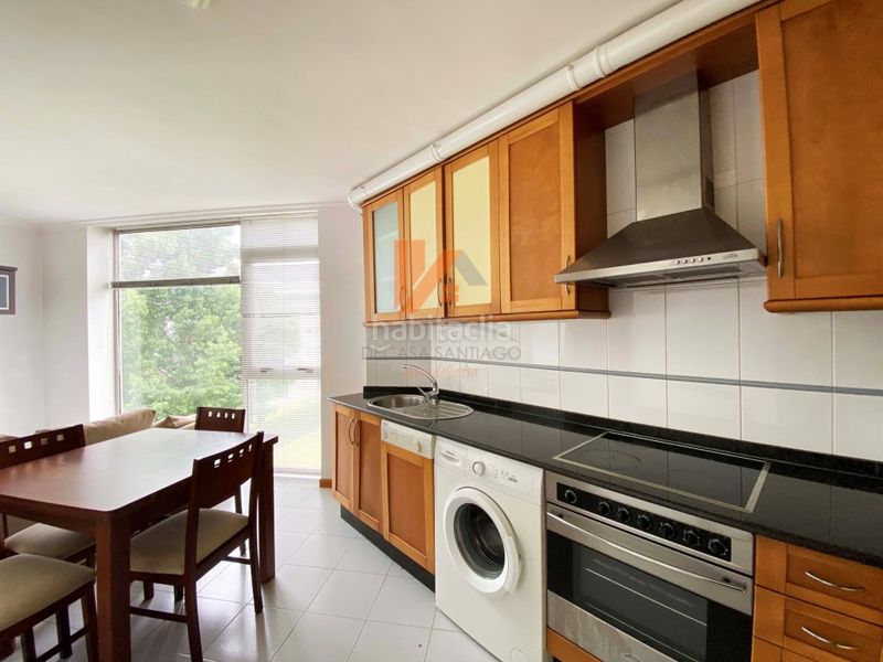 Foto 93ea9abc-d6aa-426f-82e8-31536d8f22f8. Apartament amb aparcament piscina a Brión