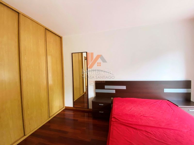 Foto f1c1af57-51dd-4a0b-a899-bc72eae2be17. Apartament amb aparcament piscina a Brión