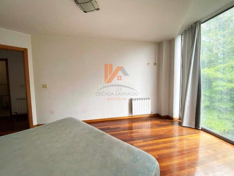 Foto f9e60dcf-9c5c-4818-bbda-0f8c66bb3c45. Apartament amb aparcament piscina a Brión