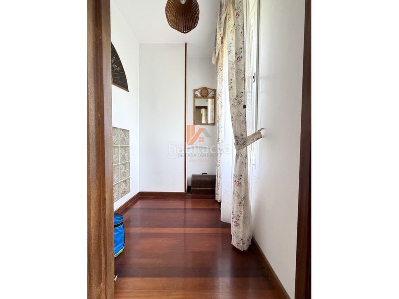 Foto 0f400a83-bed8-49a0-b08b-aaff769170c0. Haus mit parking in Parroquias de Santiago Santiago de Compostela