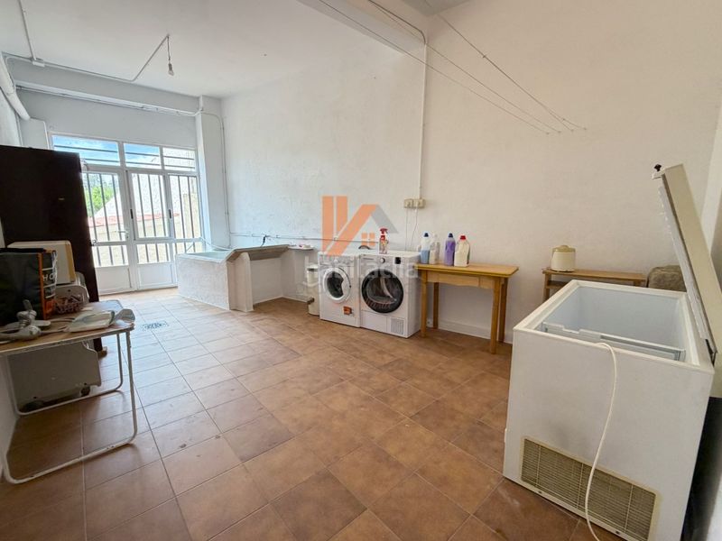 Foto 6d4d4aca-abf9-487f-8d02-a76b8832a762. Haus mit parking in Parroquias de Santiago Santiago de Compostela