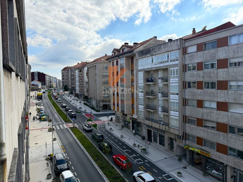 Foto 269da8fc-6420-49c7-9450-7067ed8665b3. Pis a O Milladoiro Ames