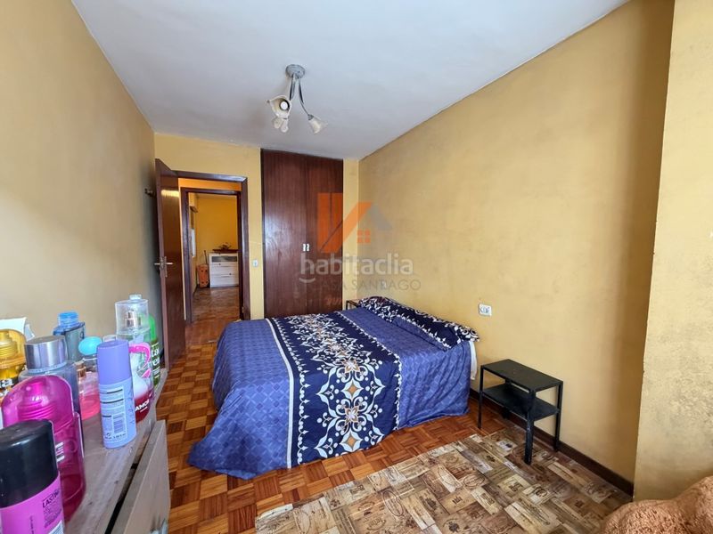 Foto 718ef65b-3ae2-4a47-8c59-c61ebdbe8d58. Pis a O Milladoiro Ames