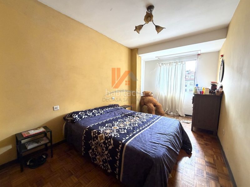 Foto 796b6440-0844-4fe7-bc77-4786918984e8. Pis a O Milladoiro Ames