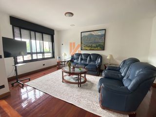 Rent Flat  Rua ramon piñeiro 13. Piso estudiantes e n zona centro