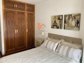 Lloguer Pis a Rua ramon piñeiro 13. Piso estudiantes e n zona centro