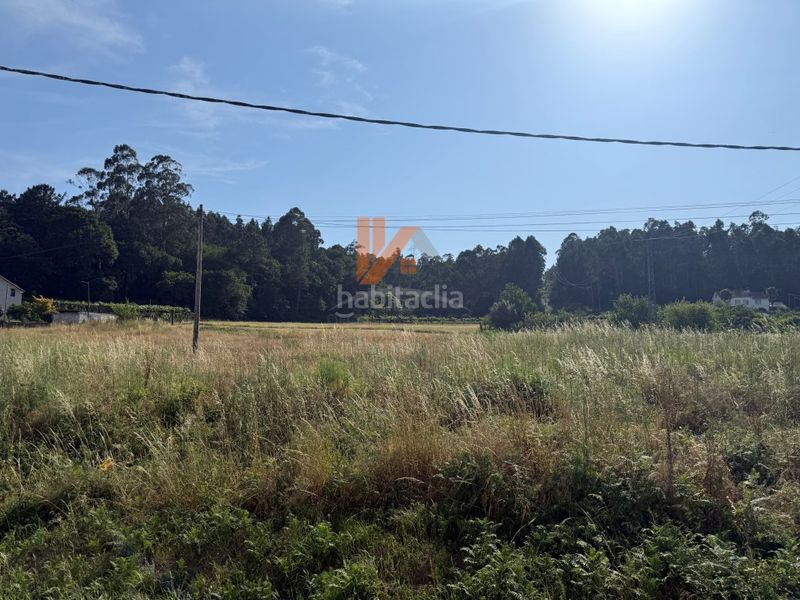 Foto 1ff906db-f489-469d-bc16-c1e8103479bc. Terreny residencial a Teo