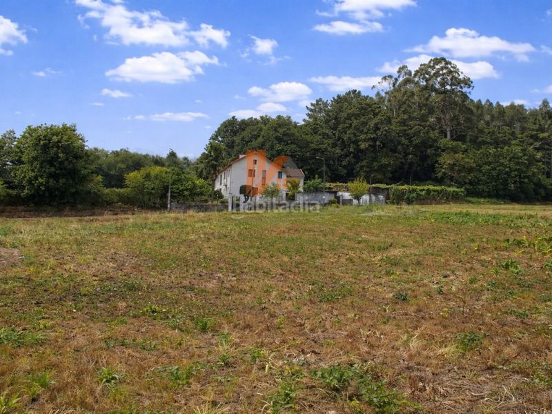 Foto 31cb85f2-dcdb-4940-9f80-861b729be16b. Terreny residencial a Teo