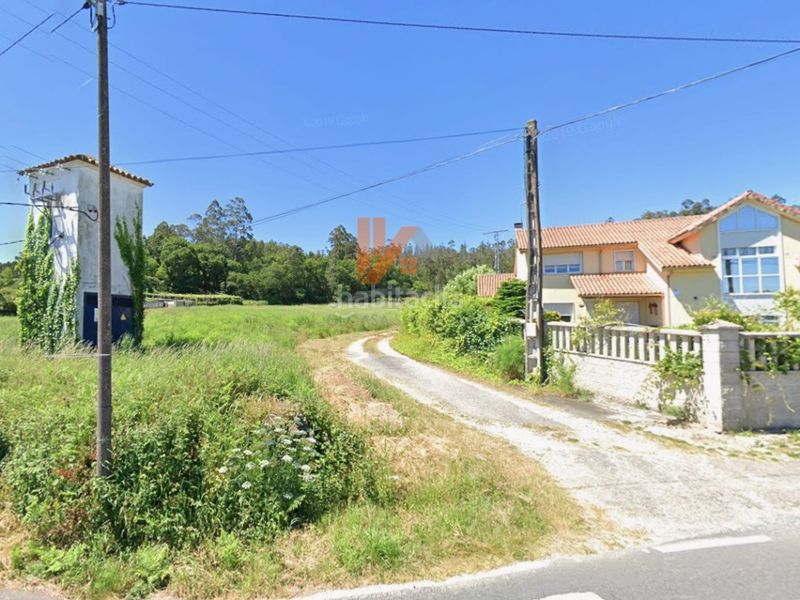 Foto 4b2e69ed-7d43-4d48-ba75-368c8c28a73a. Terreny residencial a Teo