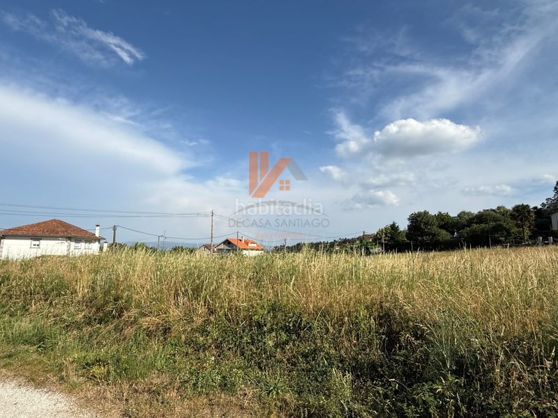 Foto 6147b941-a90a-429f-9fb4-e93ee8974005. Terreny residencial a Teo