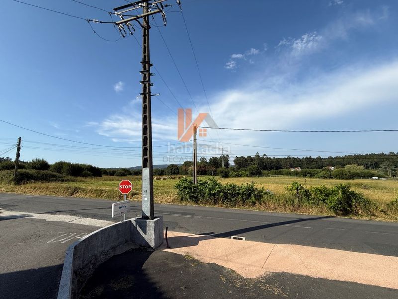 Foto 69cb06b0-6b12-4319-8398-24f213cda0d7. Terreny residencial a Teo