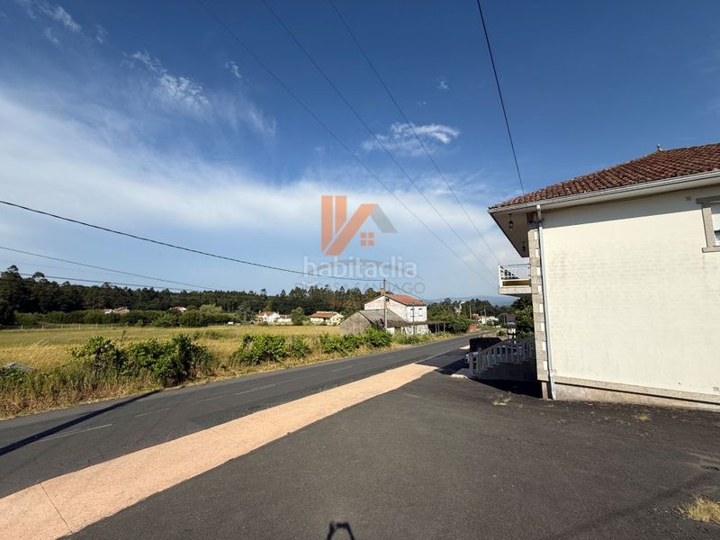 Foto 93f1a4af-5709-48f1-aefb-31192fa6ba65. Terreny residencial a Teo