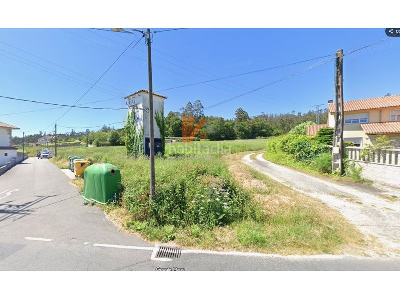 Foto 9686684b-9baa-47e6-8262-9dddeeaf6713. Terreny residencial a Teo