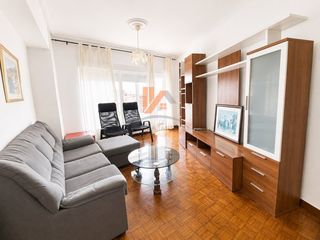 Lloguer Pis  Hórreo 19. Alquiler apartamento estudiantes plaza galicia