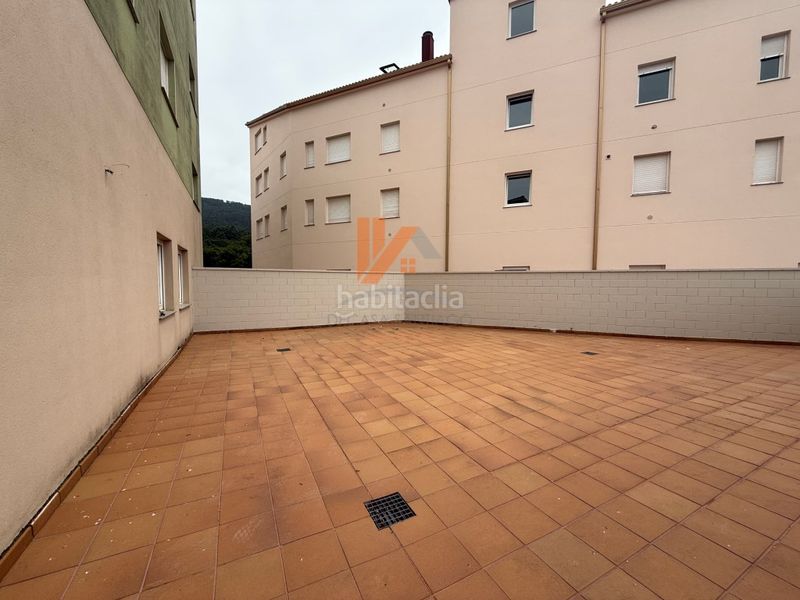 Foto 005dbf3f-e93b-425c-8e3d-b7c594f8137d. Pis a Carnota