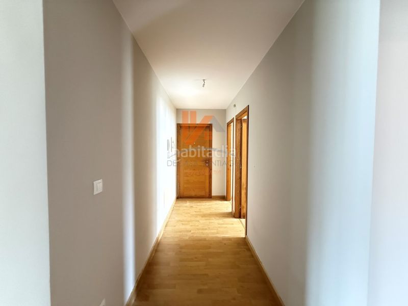 Foto 33e908fb-9915-4278-b64f-6a09160c6a1e. Pis a Carnota
