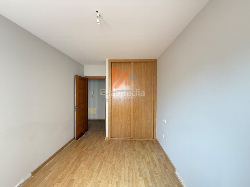 Foto 57eac8bb-7892-4ba6-965d-c01f2b4fc6fd. Pis a Carnota