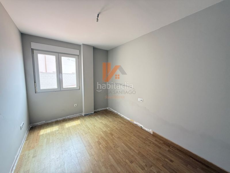 Foto 6020dab9-10f2-4400-9b8f-cdb2d684e6c0. Pis a Carnota