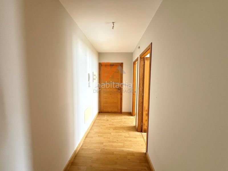 Foto 68453de7-ad30-42c5-a937-70d1edeb99e5. Pis a Carnota
