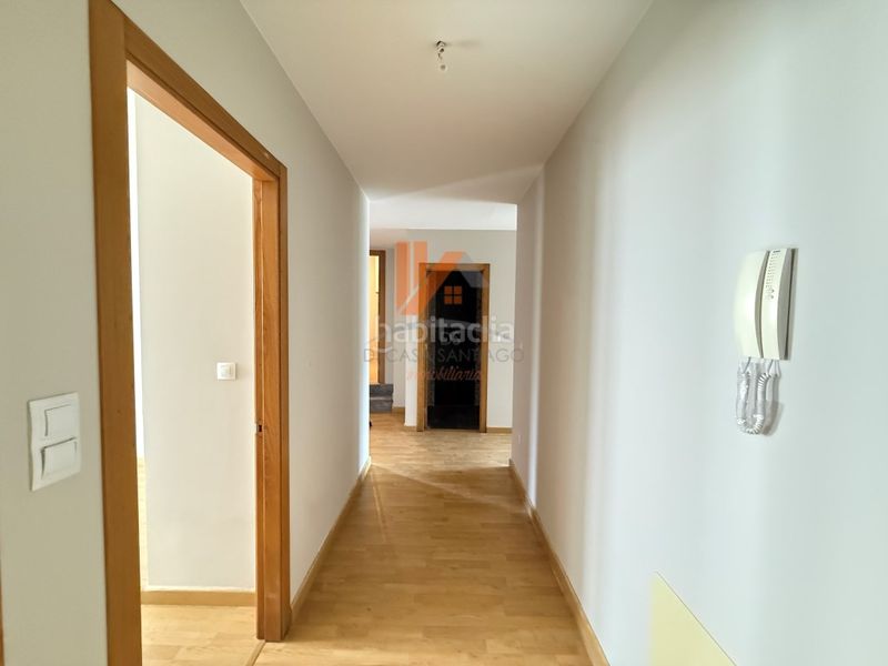 Foto 791448ff-942d-401d-9a4c-50d50f76b607. Pis a Carnota