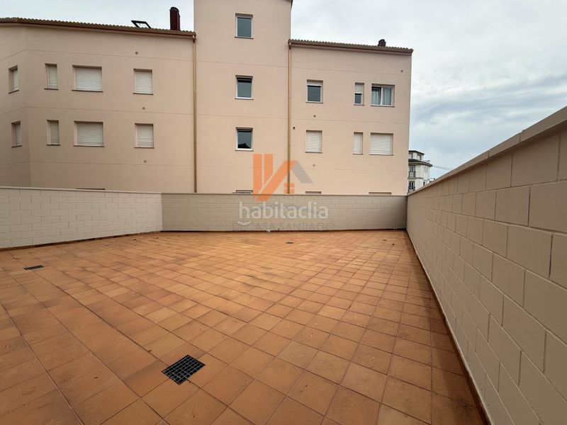 Foto 84fdd77b-9d63-4727-a37c-863c6413b435. Pis a Carnota