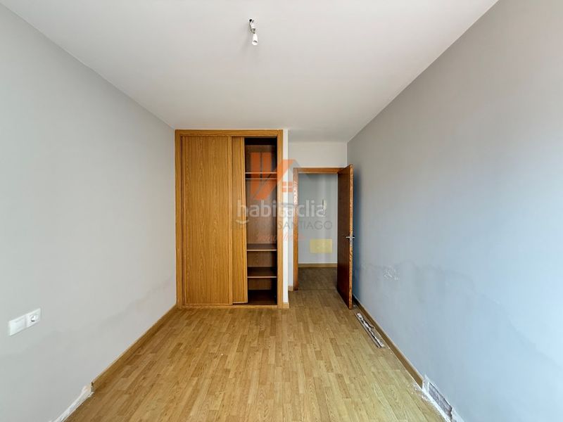 Foto 888e4595-0559-4e2f-b25f-a2e225d9e240. Pis a Carnota