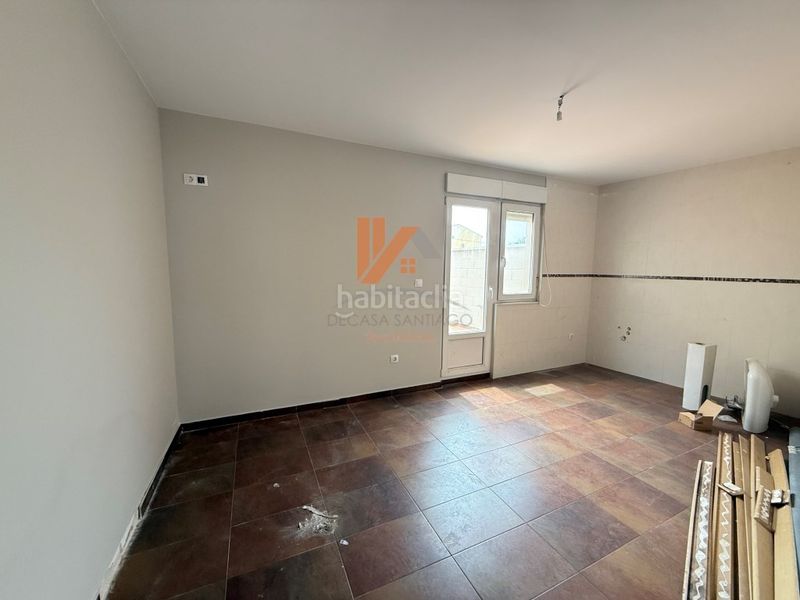 Foto b5830789-a3ba-4adb-ac88-be54b03e0969. Pis a Carnota