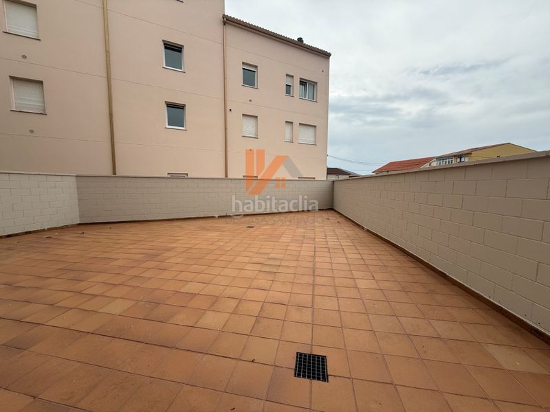 Foto cd76fb33-2250-454f-8311-4db4702b7c2b. Pis a Carnota