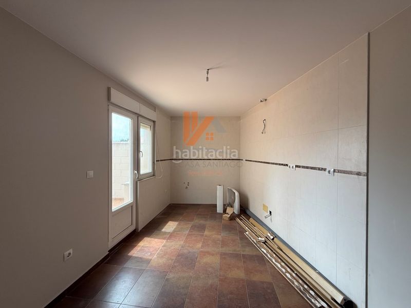 Foto ceef9c6c-ecec-47f5-93f5-ed58d0bc234a. Pis a Carnota